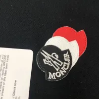 $56.00 USD Moncler Sweaters Long Sleeved For Unisex #1420041