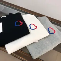 $56.00 USD Moncler Sweaters Long Sleeved For Unisex #1420042