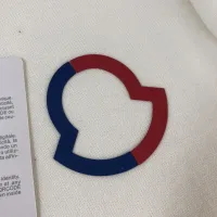 $56.00 USD Moncler Sweaters Long Sleeved For Unisex #1420042