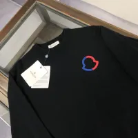 $56.00 USD Moncler Sweaters Long Sleeved For Unisex #1420044