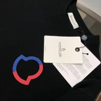 $56.00 USD Moncler Sweaters Long Sleeved For Unisex #1420044