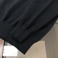 $56.00 USD Moncler Sweaters Long Sleeved For Unisex #1420044