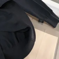 $56.00 USD Moncler Sweaters Long Sleeved For Unisex #1420044