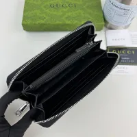 $45.00 USD Gucci Long Wallets #1420063