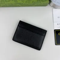 $27.00 USD Gucci Card Holders #1420064