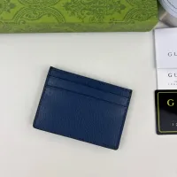 $27.00 USD Gucci Card Holders #1420065