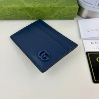 $27.00 USD Gucci Card Holders #1420065