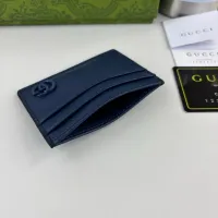 $27.00 USD Gucci Card Holders #1420065