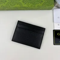 $27.00 USD Gucci Card Holders #1420066