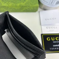 $27.00 USD Gucci Card Holders #1420066