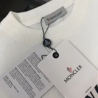 $56.00 USD Moncler Sweaters Long Sleeved For Unisex #1420067