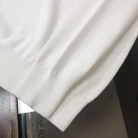 $56.00 USD Moncler Sweaters Long Sleeved For Unisex #1420067