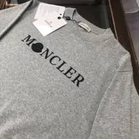 $56.00 USD Moncler Sweaters Long Sleeved For Unisex #1420068