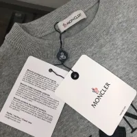 $56.00 USD Moncler Sweaters Long Sleeved For Unisex #1420068