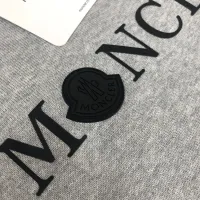 $56.00 USD Moncler Sweaters Long Sleeved For Unisex #1420068