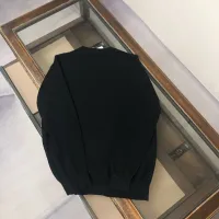 $56.00 USD Moncler Sweaters Long Sleeved For Unisex #1420069