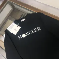 $56.00 USD Moncler Sweaters Long Sleeved For Unisex #1420069