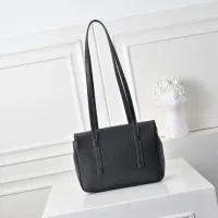 $76.00 USD Chanel AAA Quality Shoulder Bags For Women #1420070