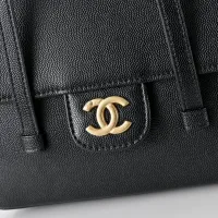 $76.00 USD Chanel AAA Quality Shoulder Bags For Women #1420070