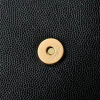 $76.00 USD Chanel AAA Quality Shoulder Bags For Women #1420070