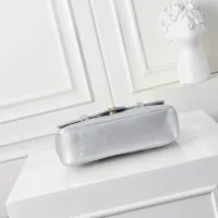 $76.00 USD Chanel AAA Quality Shoulder Bags For Women #1420071