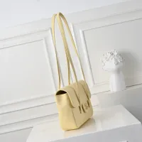 $76.00 USD Chanel AAA Quality Shoulder Bags For Women #1420072