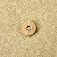 $76.00 USD Chanel AAA Quality Shoulder Bags For Women #1420072