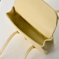 $76.00 USD Chanel AAA Quality Shoulder Bags For Women #1420072