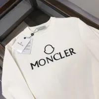 $56.00 USD Moncler Sweaters Long Sleeved For Unisex #1420073