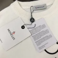 $56.00 USD Moncler Sweaters Long Sleeved For Unisex #1420073