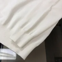 $56.00 USD Moncler Sweaters Long Sleeved For Unisex #1420073