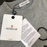 $56.00 USD Moncler Sweaters Long Sleeved For Unisex #1420074