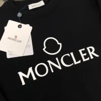 $56.00 USD Moncler Sweaters Long Sleeved For Unisex #1420076