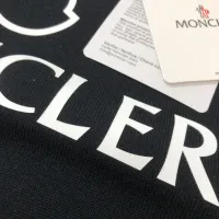 $56.00 USD Moncler Sweaters Long Sleeved For Unisex #1420076