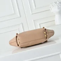 $88.00 USD Chanel AAA Quality Shoulder Bags For Women #1420077