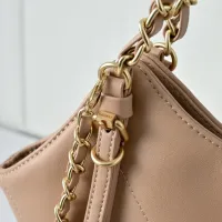 $88.00 USD Chanel AAA Quality Shoulder Bags For Women #1420077