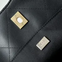 $88.00 USD Chanel AAA Quality Shoulder Bags For Women #1420078