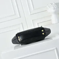 $88.00 USD Chanel AAA Quality Shoulder Bags For Women #1420079