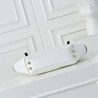 $88.00 USD Chanel AAA Quality Shoulder Bags For Women #1420080