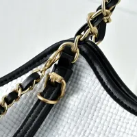 $88.00 USD Chanel AAA Quality Shoulder Bags For Women #1420080
