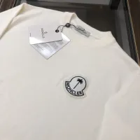 $56.00 USD Moncler Sweaters Long Sleeved For Unisex #1420082