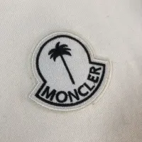 $56.00 USD Moncler Sweaters Long Sleeved For Unisex #1420082