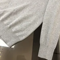 $56.00 USD Moncler Sweaters Long Sleeved For Unisex #1420083