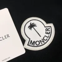 $56.00 USD Moncler Sweaters Long Sleeved For Unisex #1420084
