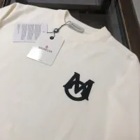 $56.00 USD Moncler Sweaters Long Sleeved For Unisex #1420085