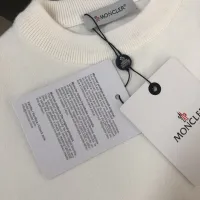 $56.00 USD Moncler Sweaters Long Sleeved For Unisex #1420085