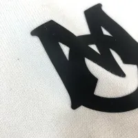 $56.00 USD Moncler Sweaters Long Sleeved For Unisex #1420085