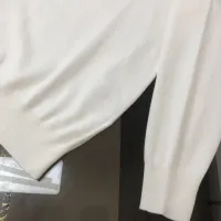 $56.00 USD Moncler Sweaters Long Sleeved For Unisex #1420085