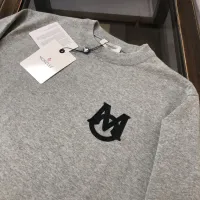 $56.00 USD Moncler Sweaters Long Sleeved For Unisex #1420086