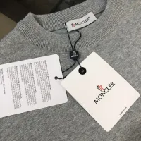 $56.00 USD Moncler Sweaters Long Sleeved For Unisex #1420086